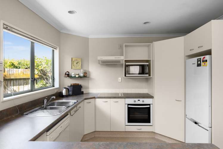 67a Church Road Taradale_8