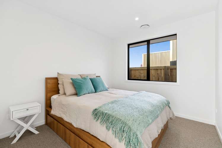 34 Burbank Road Wanaka_19