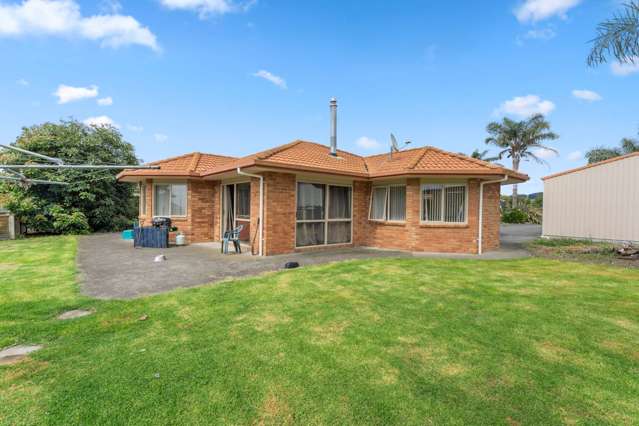 1164 East Coast Road Whakatiwai_4