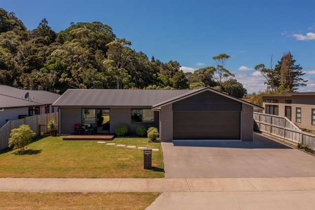14 Alf Simpson Drive Whitianga_2