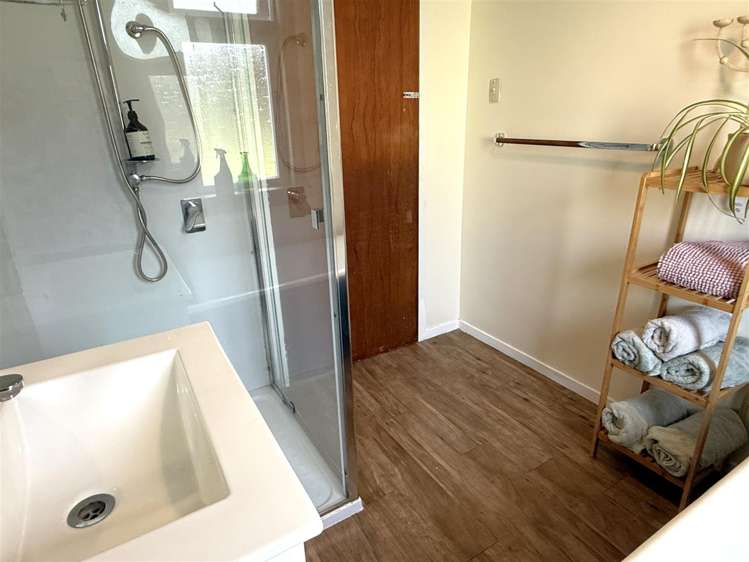 110 Marsden Road Greymouth_13