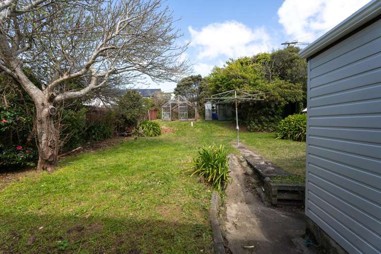 8 Hindmarsh Street Johnsonville_3