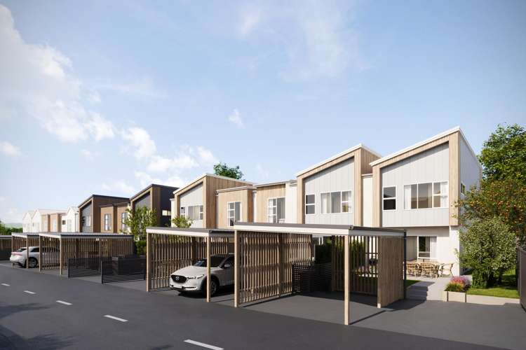 3 Ruru Ln Kenepuru_2