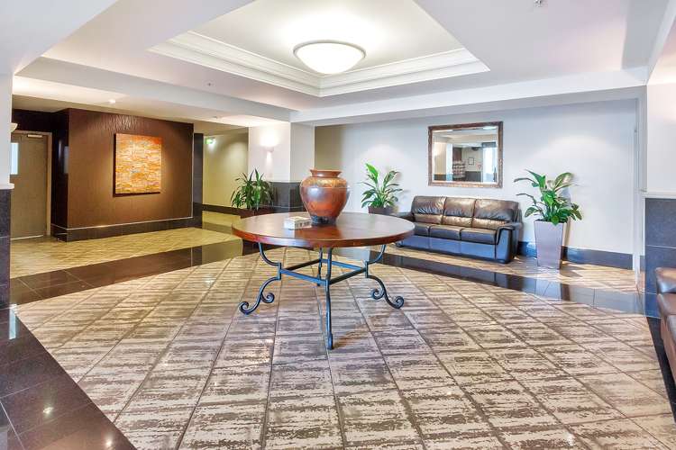 6bs/1 Emily Place Auckland Central_10