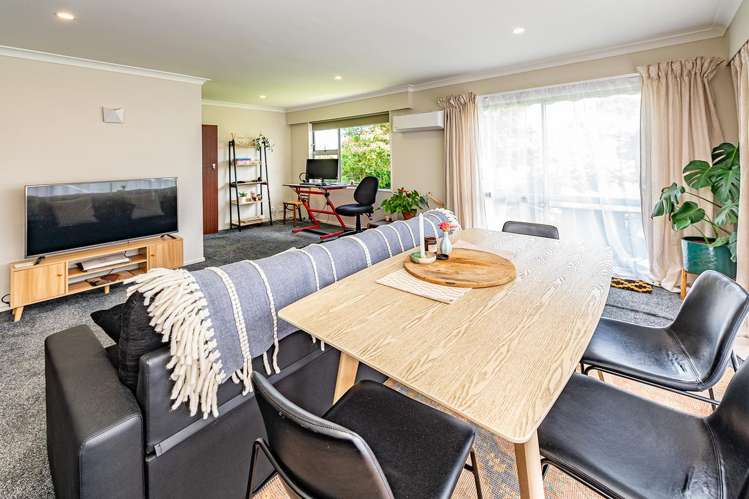 5A Rawhiti Place Saint Johns Hill_8