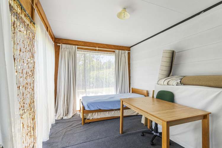 113 Wayby Station Road Wellsford_18