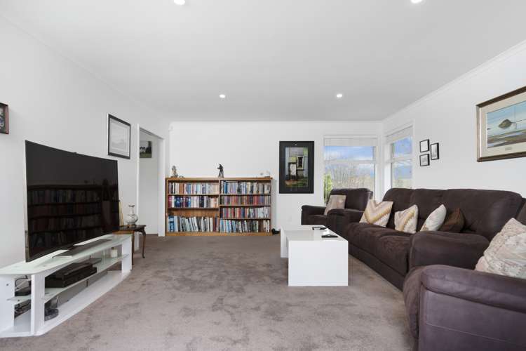 8c Gane Place Omokoroa_6