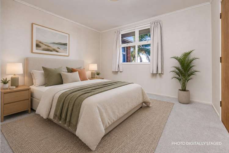 2/67a Alfred St Onehunga_8