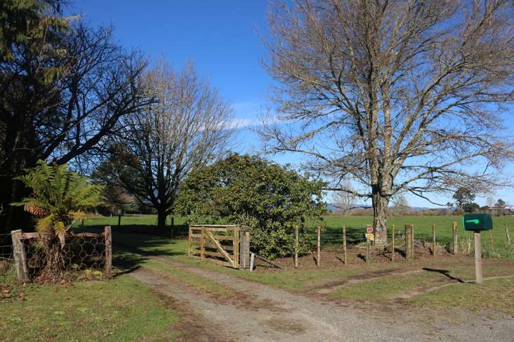 449 Kopuriki Road Murupara Surrounds_12