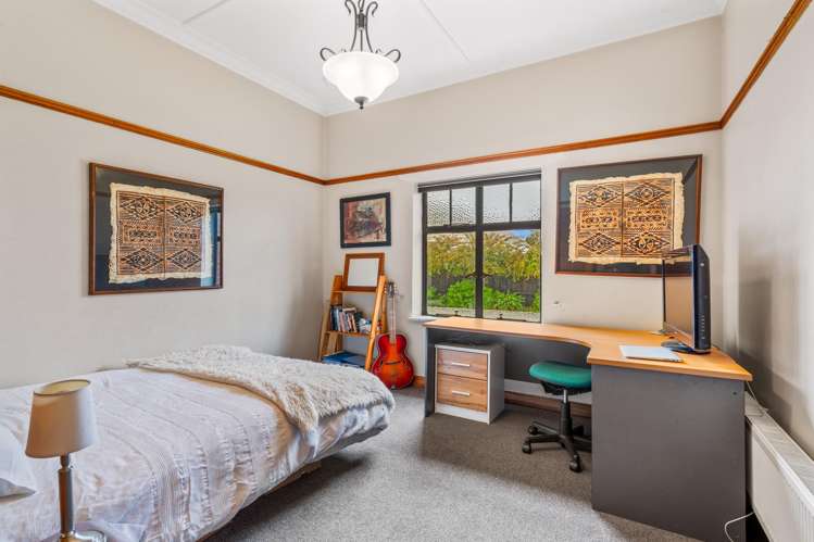 68 Factory Road Mosgiel_13