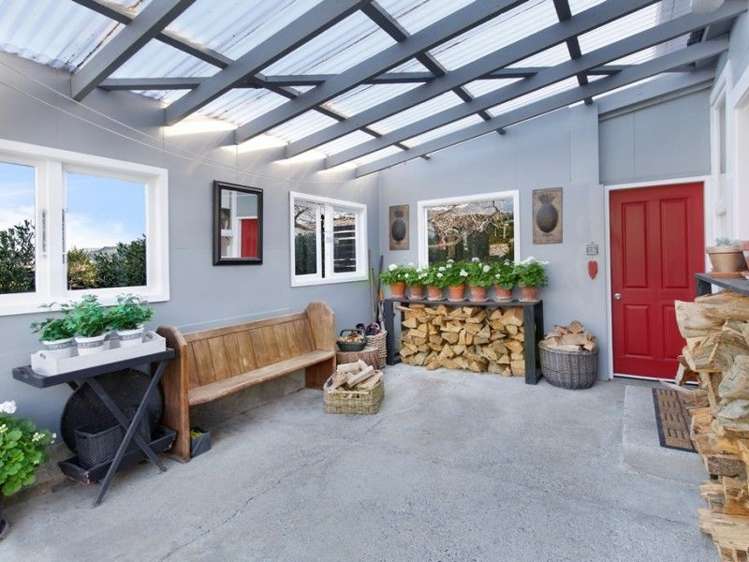 8a Arawhata Street Porirua East_17