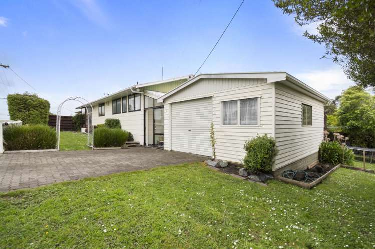 4 Milne Street Sanson_15
