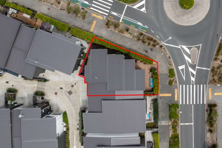 133 Glenvar Ridge Road Long Bay_36