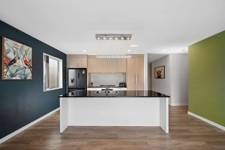 36 Gum Spear Road Takanini_6