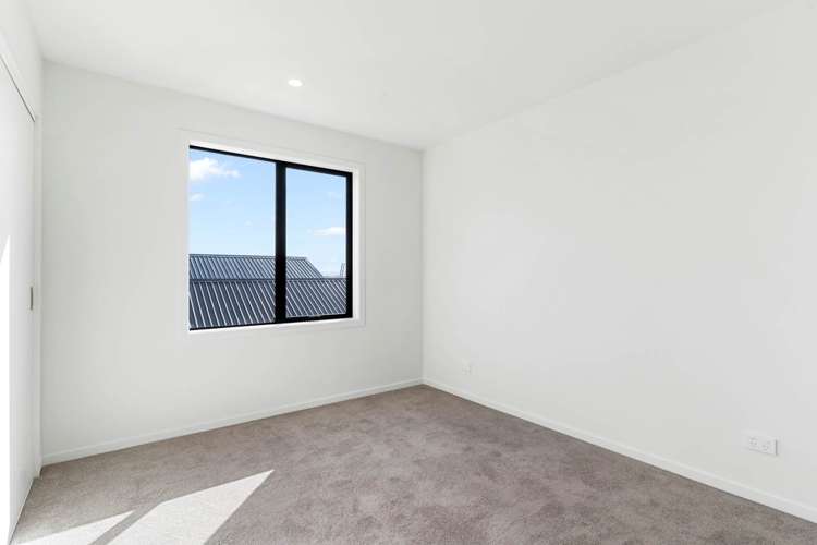 50 Horokaka Street Massey_9