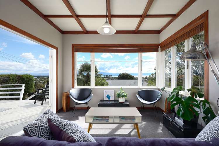 9 Tamaki Street Tahunanui_9