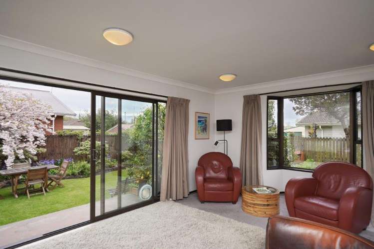 34 Laing Crescent Heathcote Valley_6