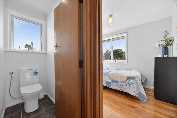 14 Mangos Place Pakuranga_12
