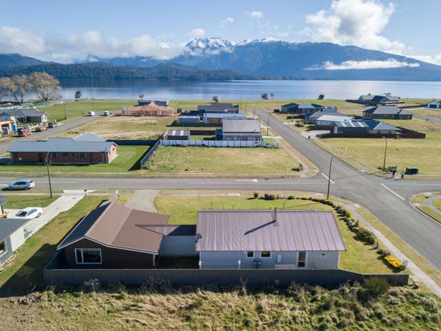 31 Asher Avenue Te Anau_1