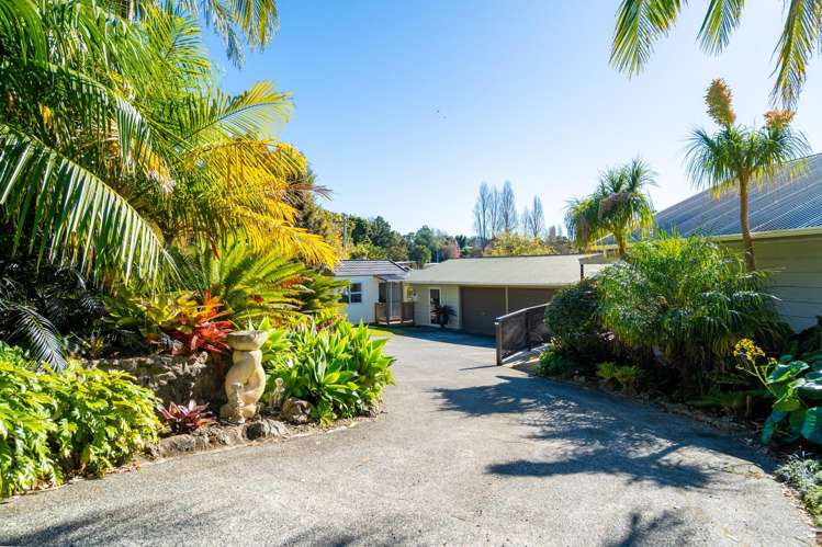 14-26 Millers Lane Tikipunga_3