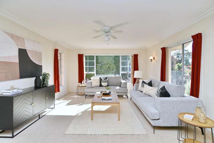 36 Highland Place Avonhead_8