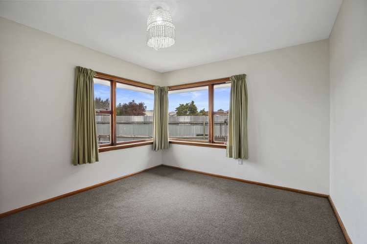 18 Gow Place Woolston_8
