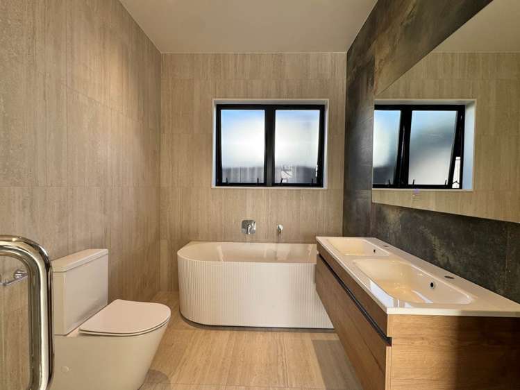 17 Tukutata Crescent Milldale_5