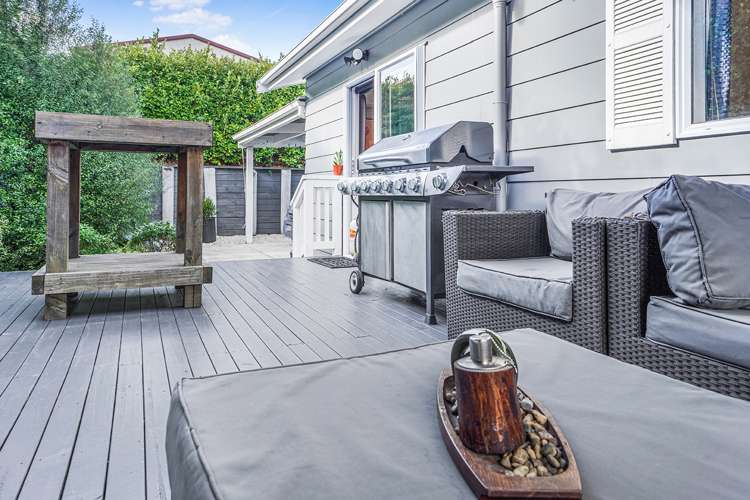 1149a Heaphy Terrace Fairfield_21