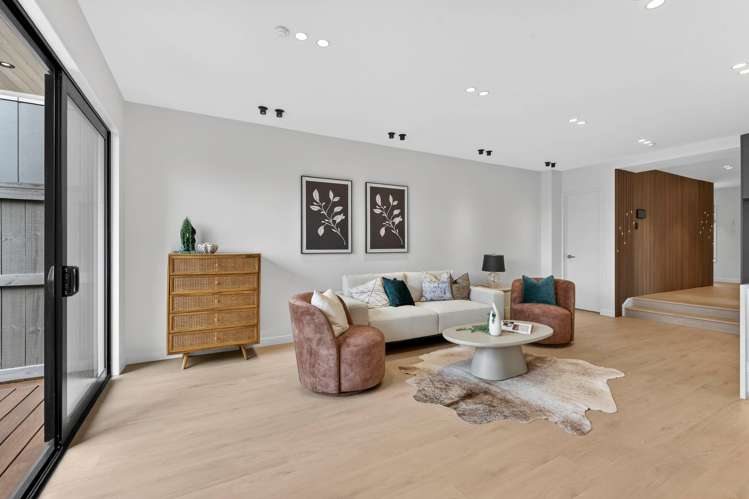 55E Tawa Road One Tree Hill_7