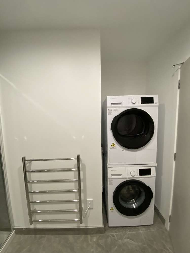 914/20 Park Ave Ellerslie_11