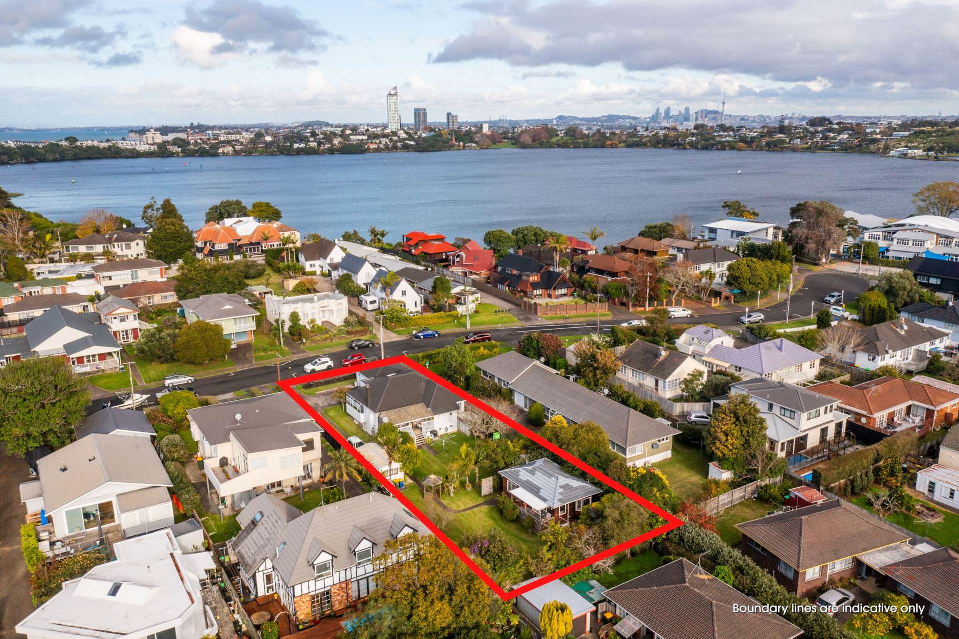 11 Otakau Road Milford_0