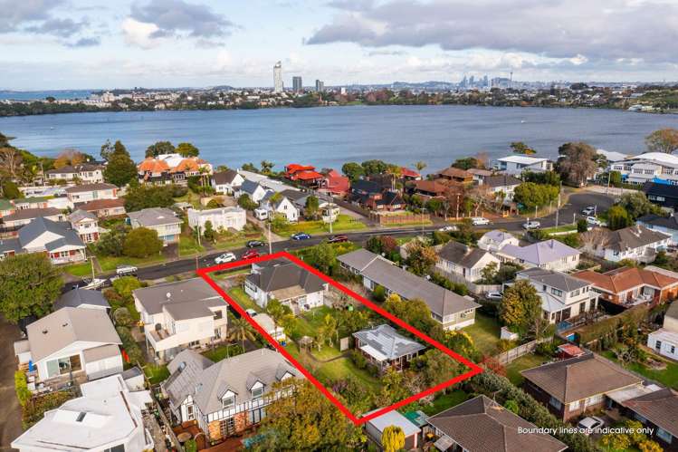 11 Otakau Road_0
