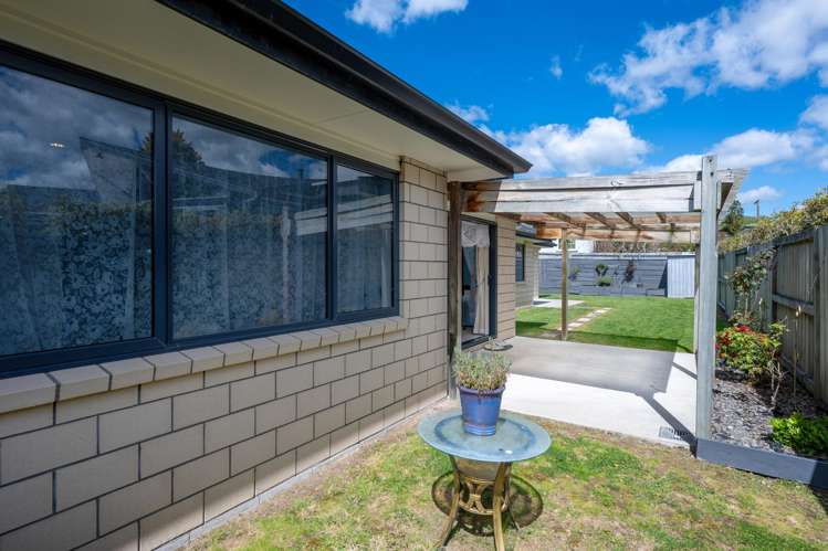 3 Foley Drive Springfield_18