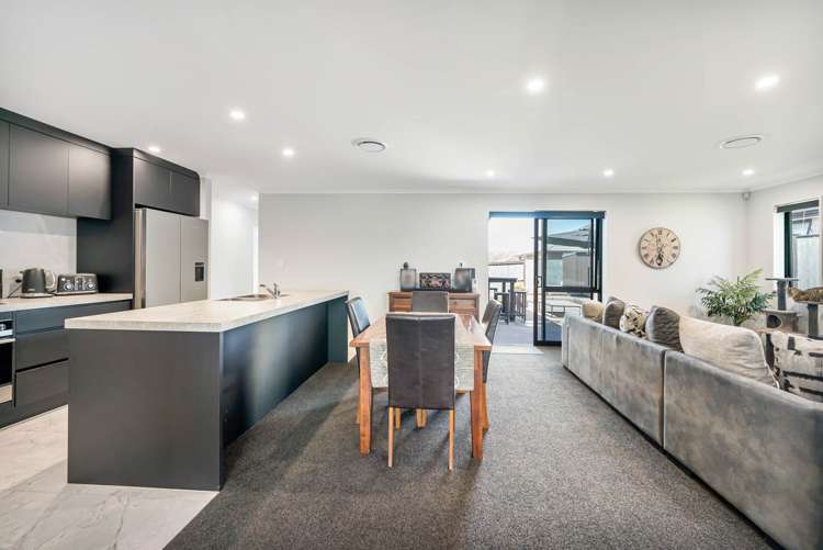 131 Hitchen Road Pokeno_8