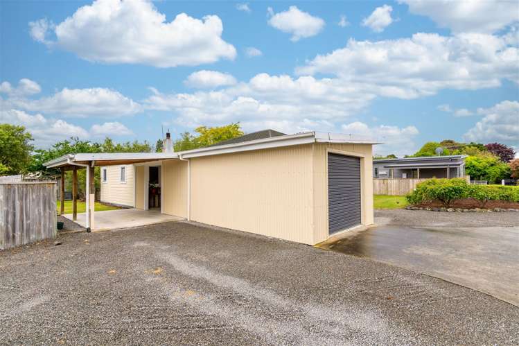 123b Colombo Road Waiuku_16