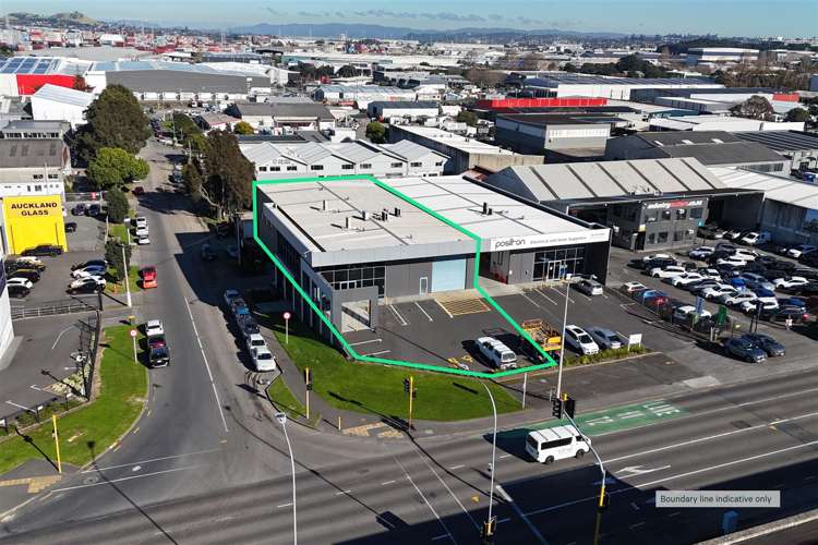 737A Great South Road Penrose_0