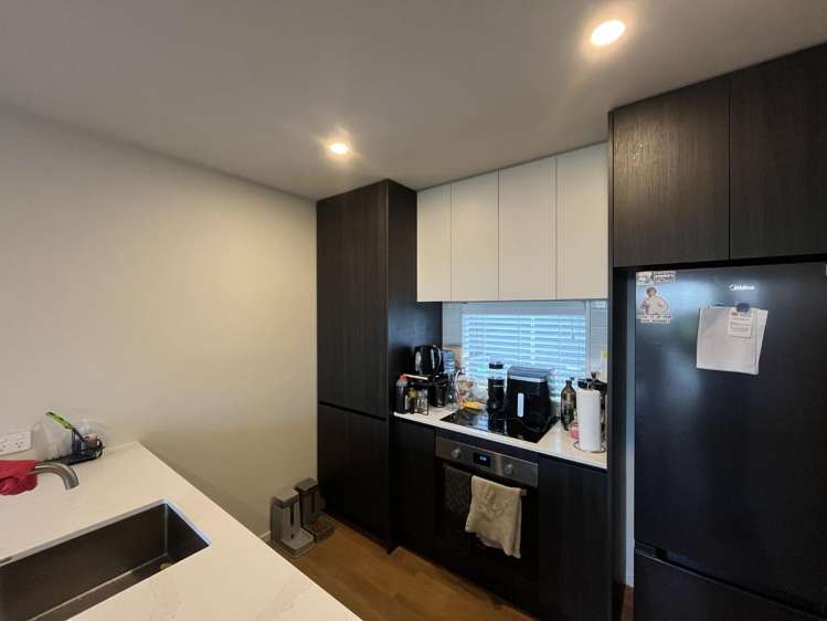 4/44 Shirley Road 1533_1