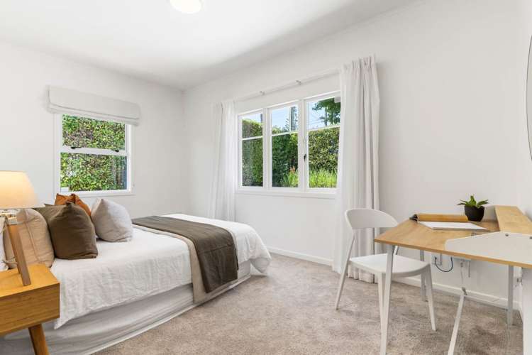 71 Koraha Street Remuera_20