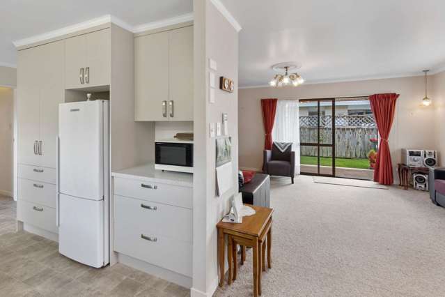 2a Nixon Street Wanganui East_3