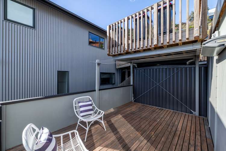 13 Reserve Terrace Lyttelton_23