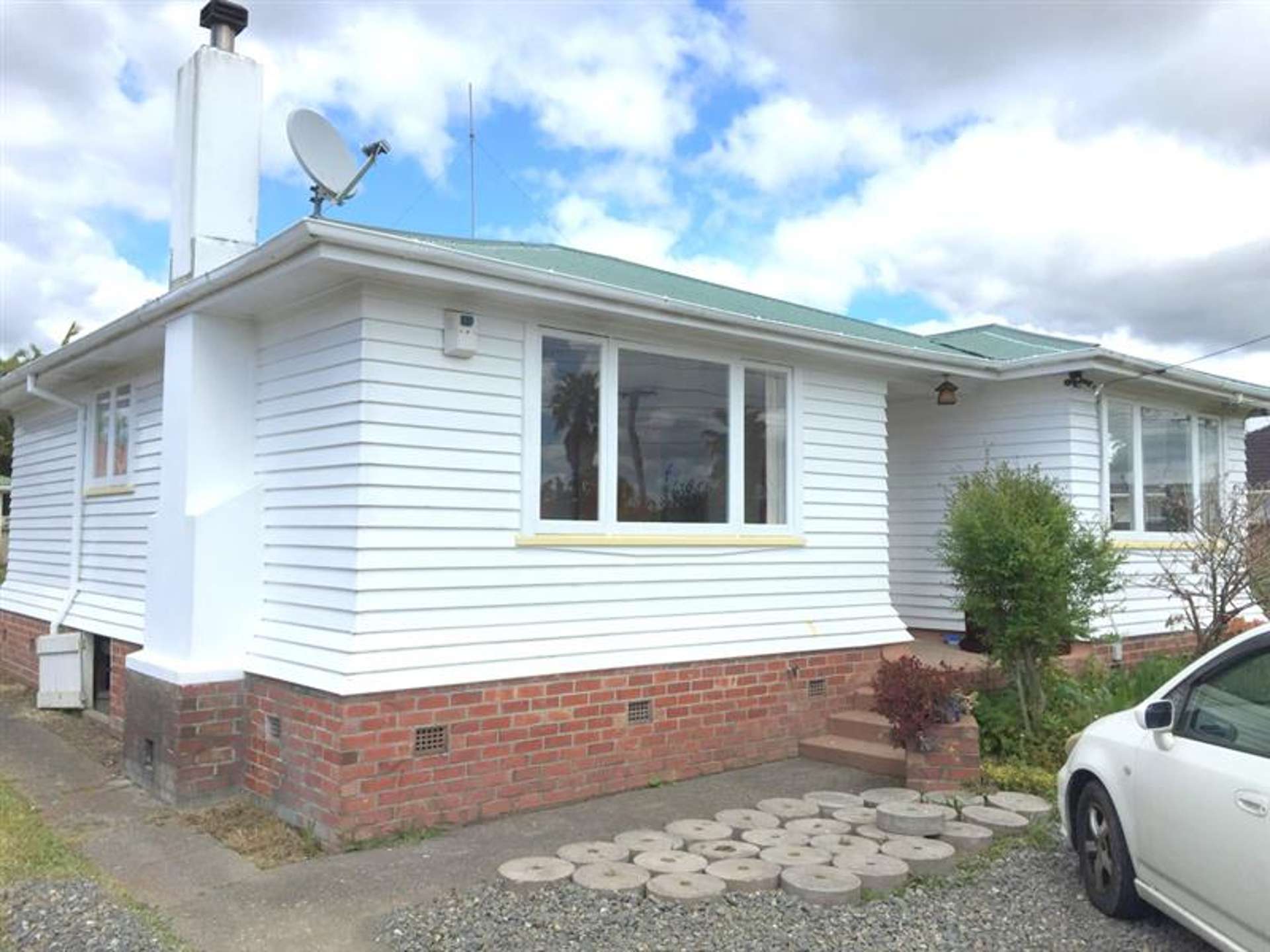 6 Tawa Road Te Atatu Peninsula_0