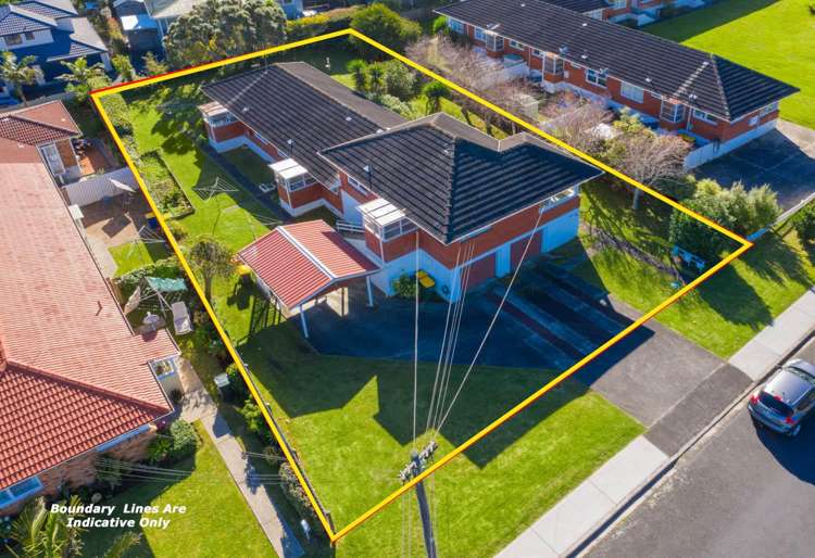 1 Marsh Avenue Forrest Hill_2