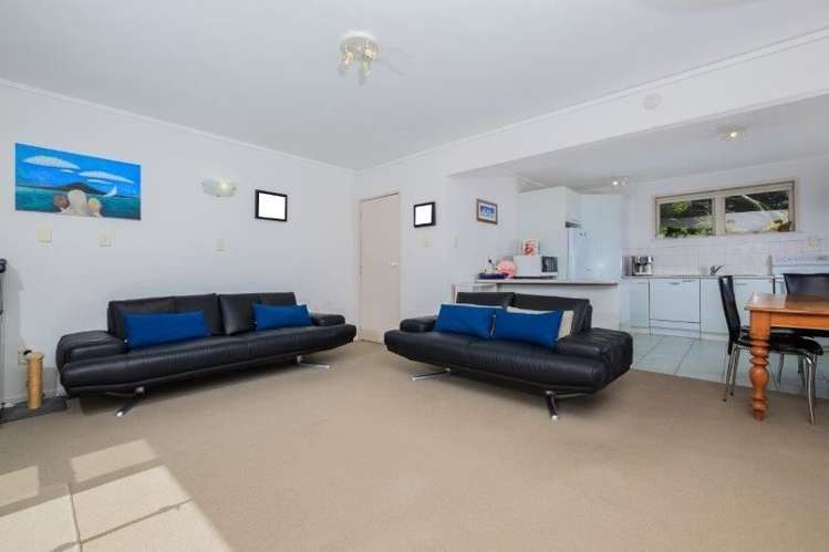 15b Sayegh Street Saint Heliers_5