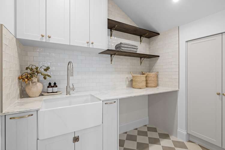 112 Heaton Street Merivale_22