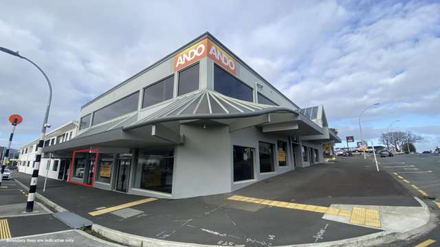 T4, GF/53 Durham Street Tauranga Central_1