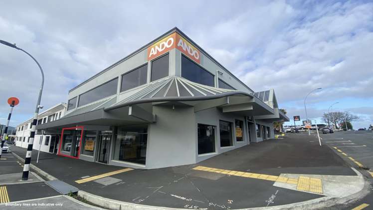 T4, GF/53 Durham Street Tauranga Central_1