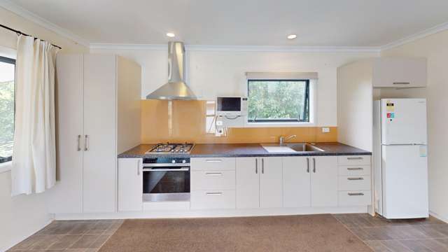 A/48 Surrey Road Springvale_1
