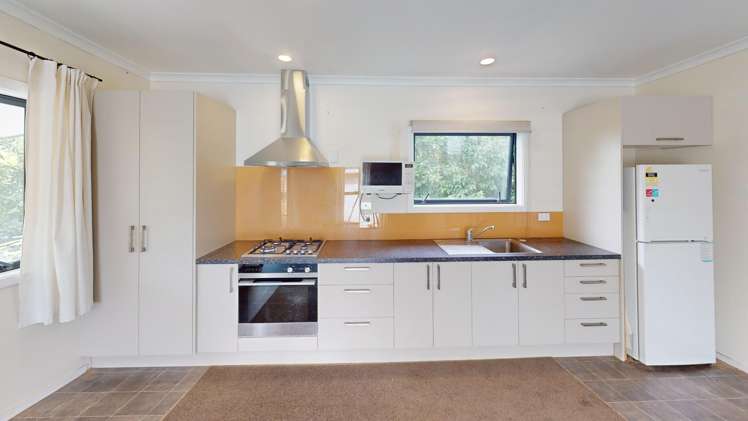 A/48 Surrey Road Springvale_1