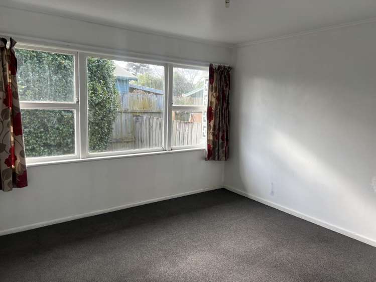 20A Goldsmith Street 2752_6