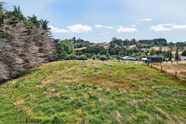 198b Devich Road Mangawhai_40